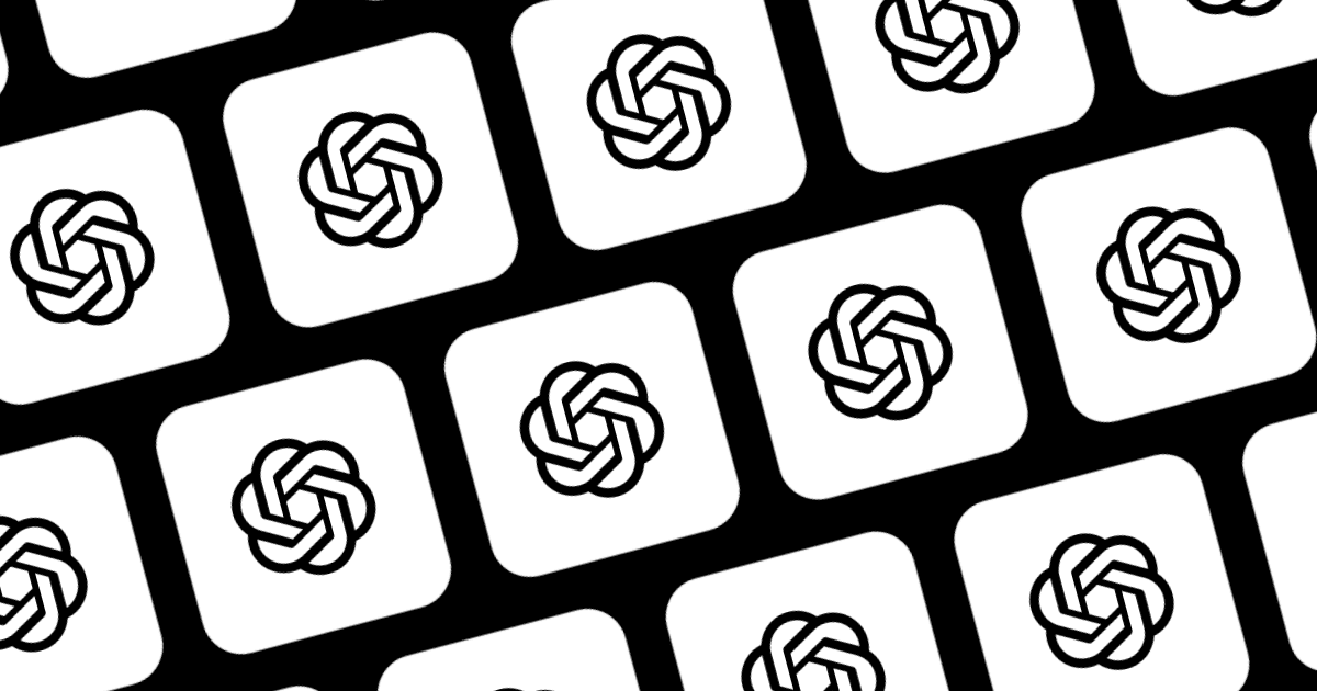 OpenAI o1 vs DeepSeek R1: Complete Reasoning Model Comparison