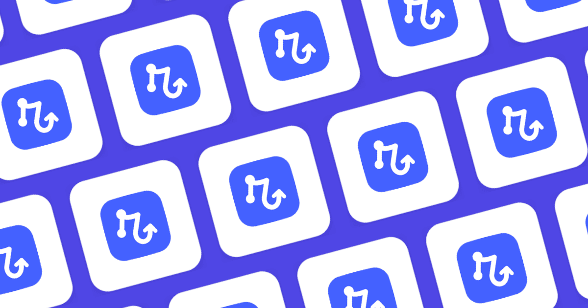 Relay.app Pricing in 2026: Complete Breakdown