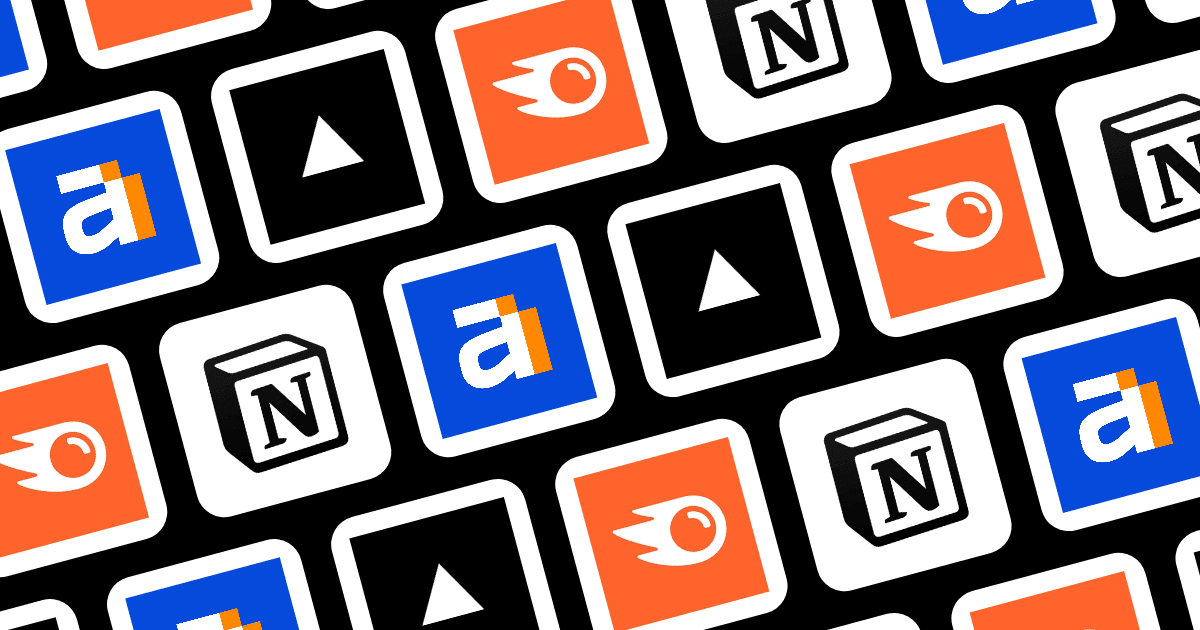 How to Do Programmatic SEO in 2026: The Complete Guide