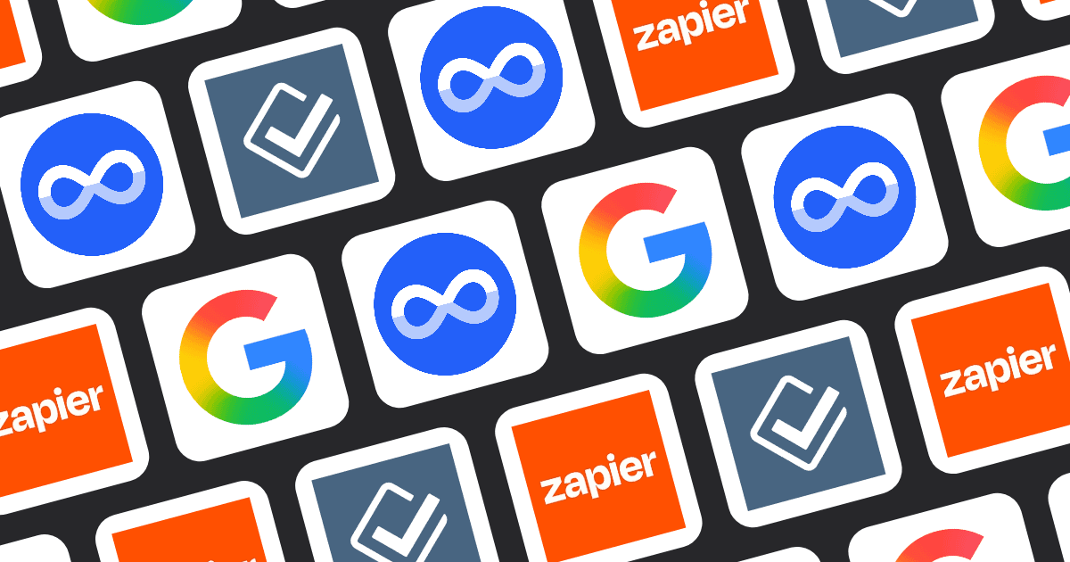Logos of top CRM tools for insurance agents