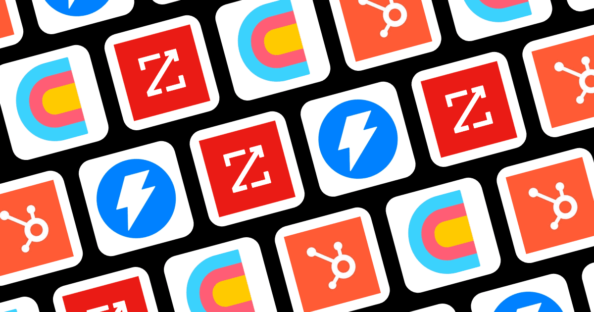 Best demand generation software tools for B2B startups in 2026