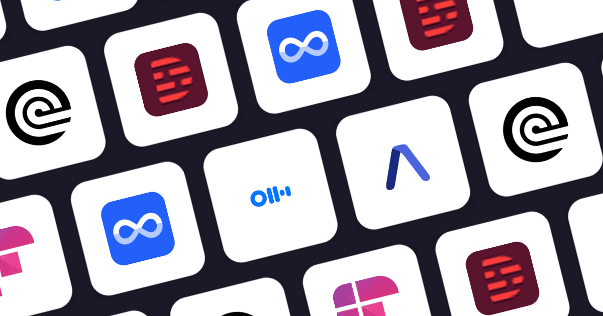 Best AI Transcription Software in 2026