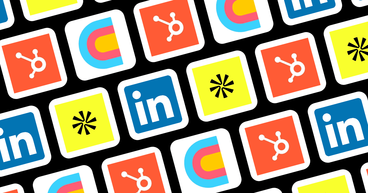 Best places to buy B2B leads 2026: Apollo, ZoomInfo, Cognism, Lusha, UpLead, LinkedIn Sales Navigator