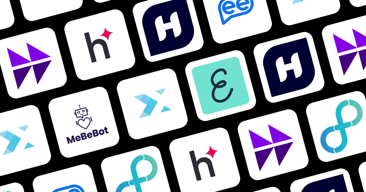Best HR Chatbots: 12 Tools for Employee Support & Recruiting in 2026