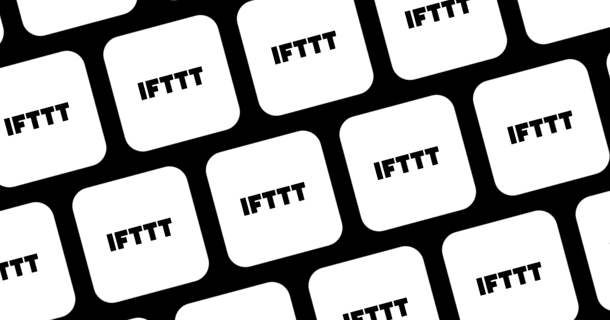 IFTTT Pricing in 2026: Is Pro Worth It?