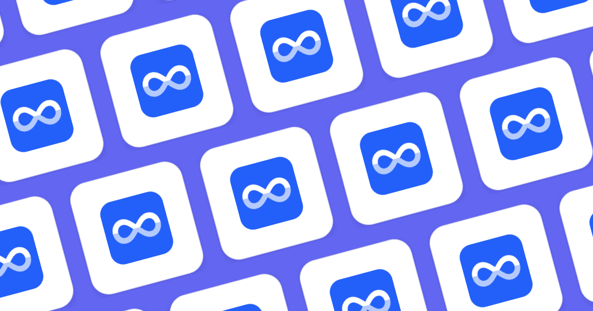 Introducing Nivaloq Agents: AI That Connects to Your Apps and Works Autonomously